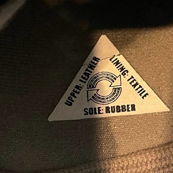 Women's Tredagain Boot, Tan Suede Leather - Picture 4 of 7